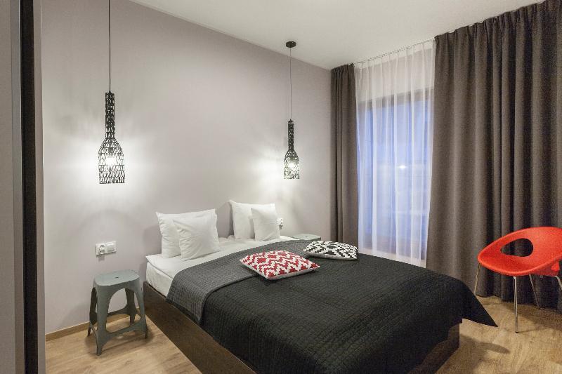 Apartinfo Nowa Motlawa Spa Apartment Gdansk Ngoại thất bức ảnh